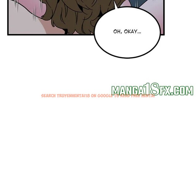 Read Hentai Image 130 744 in comic A Turning Point - Chapter 93 - hentaitnt.net Read Hentai Image 130 744 in comic A Turning Point - Chapter 93 - hentaitnt.net
