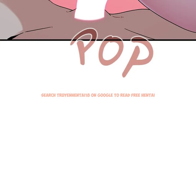 Read Hentai Image 139 04744 in comic A Turning Point - Chapter 93 - hentaitnt.net Read Hentai Image 139 04744 in comic A Turning Point - Chapter 93 - hentaitnt.net