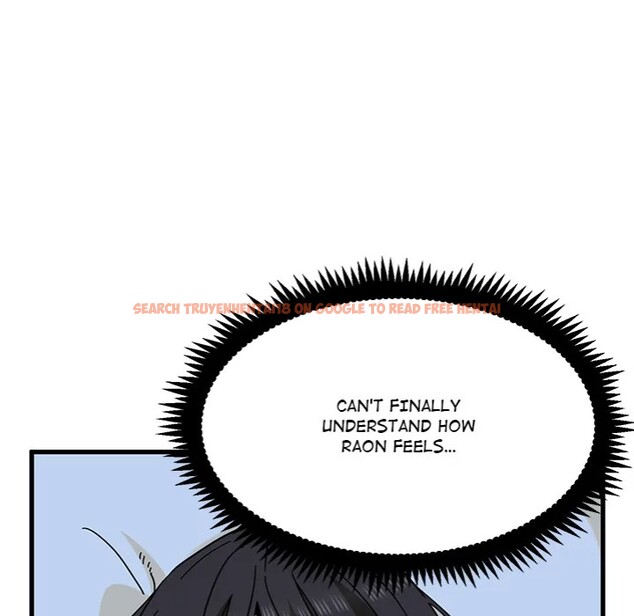 Read Hentai Image 14 04744 in comic A Turning Point - Chapter 93 - hentaitnt.net Read Hentai Image 14 04744 in comic A Turning Point - Chapter 93 - hentaitnt.net