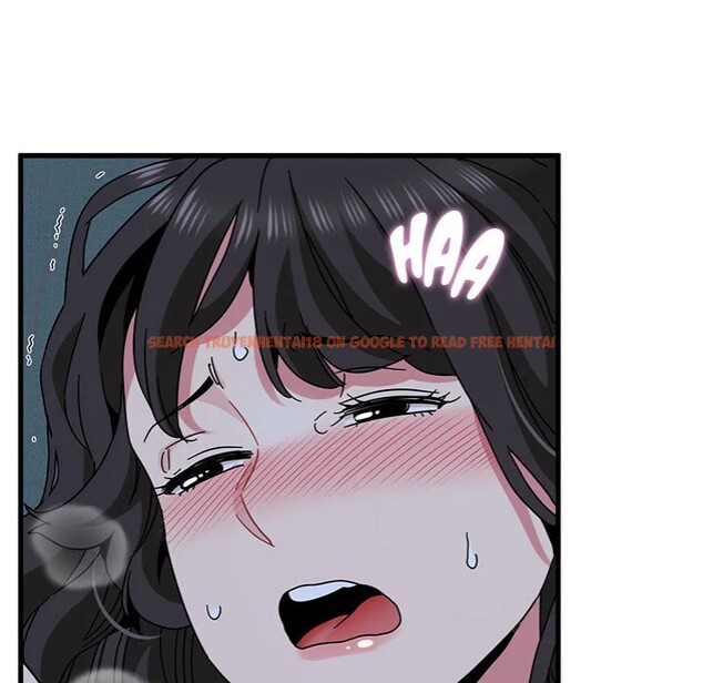 Read Hentai Image 140 04744 in comic A Turning Point - Chapter 93 - hentaitnt.net Read Hentai Image 140 04744 in comic A Turning Point - Chapter 93 - hentaitnt.net