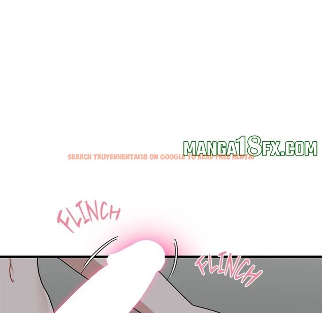 Read Hentai Image 144 744 in comic A Turning Point - Chapter 93 - hentaitnt.net Read Hentai Image 144 744 in comic A Turning Point - Chapter 93 - hentaitnt.net