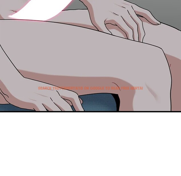 Read Hentai Image 145 04744 in comic A Turning Point - Chapter 93 - hentaitnt.net Read Hentai Image 145 04744 in comic A Turning Point - Chapter 93 - hentaitnt.net