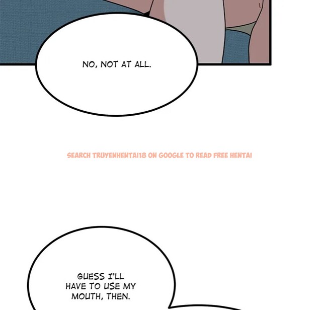 Read Hentai Image 148 04744 in comic A Turning Point - Chapter 93 - hentaitnt.net Read Hentai Image 148 04744 in comic A Turning Point - Chapter 93 - hentaitnt.net