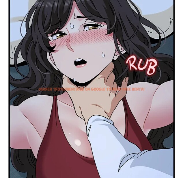 Read Hentai Image 15 04744 in comic A Turning Point - Chapter 93 - hentaitnt.net Read Hentai Image 15 04744 in comic A Turning Point - Chapter 93 - hentaitnt.net