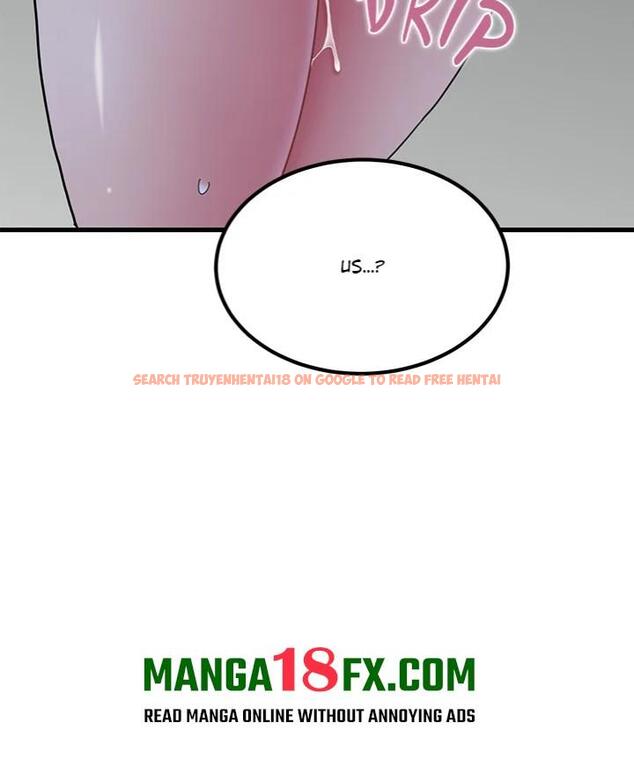 Read Hentai Image 153 745 in comic A Turning Point - Chapter 93 - hentaitnt.net Read Hentai Image 153 745 in comic A Turning Point - Chapter 93 - hentaitnt.net