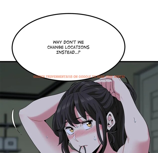 Read Hentai Image 154 04745 in comic A Turning Point - Chapter 93 - hentaitnt.net Read Hentai Image 154 04745 in comic A Turning Point - Chapter 93 - hentaitnt.net