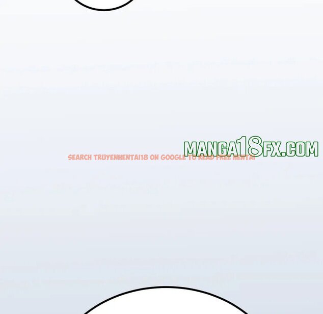 Read Hentai Image 156 745 in comic A Turning Point - Chapter 93 - hentaitnt.net Read Hentai Image 156 745 in comic A Turning Point - Chapter 93 - hentaitnt.net