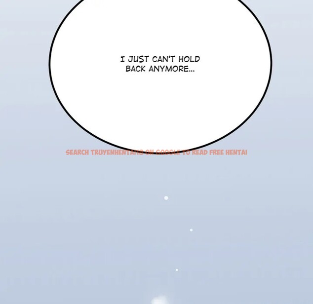 Read Hentai Image 157 04745 in comic A Turning Point - Chapter 93 - hentaitnt.net Read Hentai Image 157 04745 in comic A Turning Point - Chapter 93 - hentaitnt.net