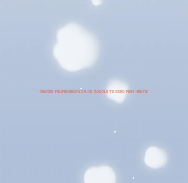 Read Hentai Image 158 04745 in comic A Turning Point - Chapter 93 - hentaitnt.net Read Hentai Image 158 04745 in comic A Turning Point - Chapter 93 - hentaitnt.net