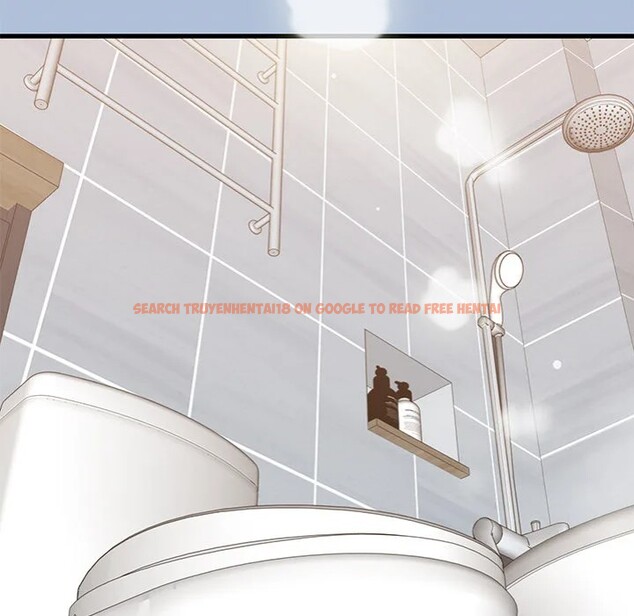 Read Hentai Image 159 04745 in comic A Turning Point - Chapter 93 - hentaitnt.net Read Hentai Image 159 04745 in comic A Turning Point - Chapter 93 - hentaitnt.net