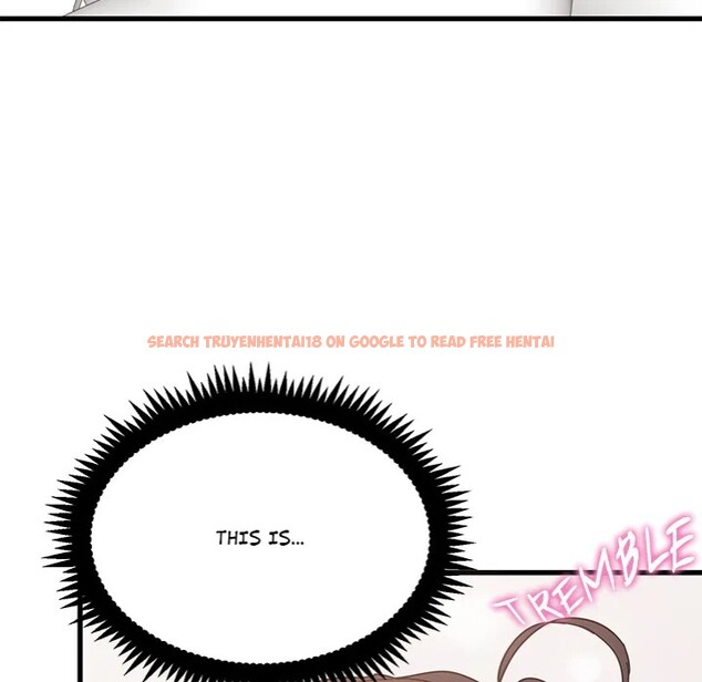 Read Hentai Image 160 04745 in comic A Turning Point - Chapter 93 - hentaitnt.net Read Hentai Image 160 04745 in comic A Turning Point - Chapter 93 - hentaitnt.net