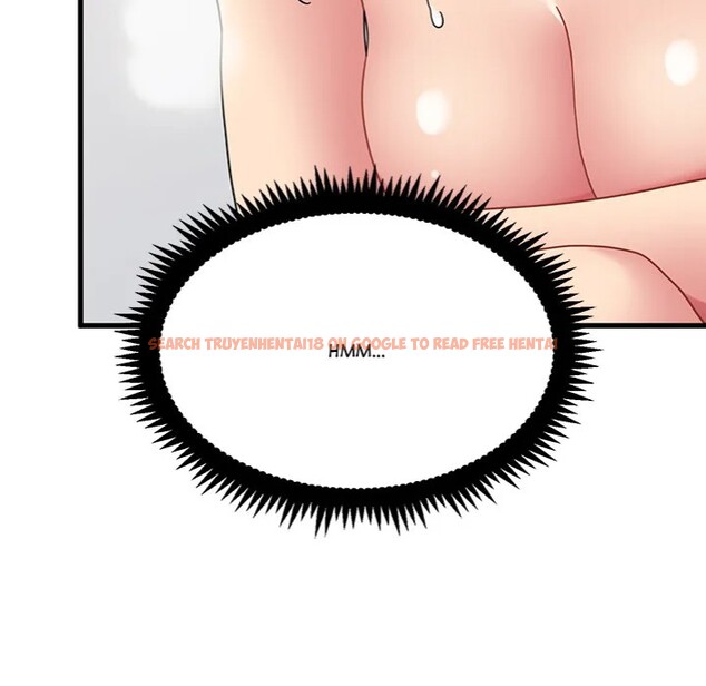 Read Hentai Image 162 04745 in comic A Turning Point - Chapter 93 - hentaitnt.net Read Hentai Image 162 04745 in comic A Turning Point - Chapter 93 - hentaitnt.net