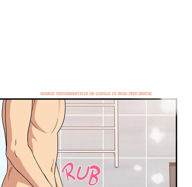 Read Hentai Image 163 04745 in comic A Turning Point - Chapter 93 - hentaitnt.net Read Hentai Image 163 04745 in comic A Turning Point - Chapter 93 - hentaitnt.net