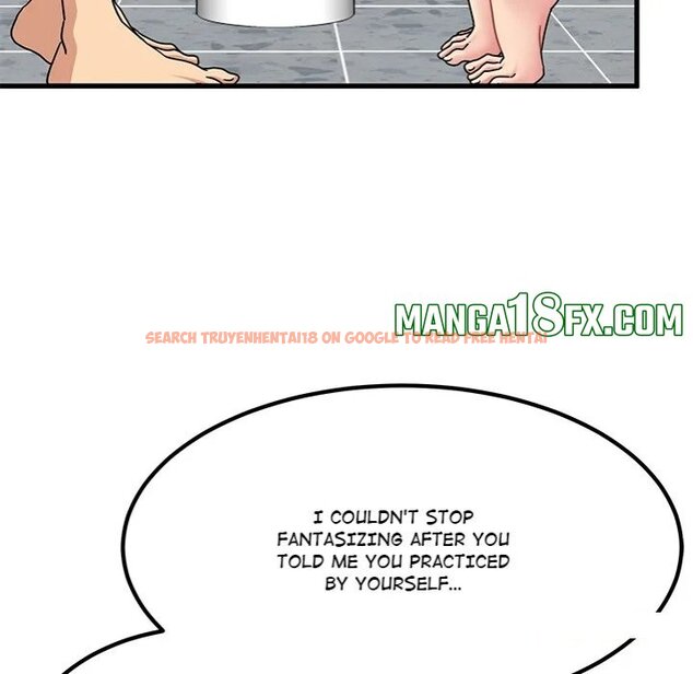 Read Hentai Image 165 745 in comic A Turning Point - Chapter 93 - hentaitnt.net Read Hentai Image 165 745 in comic A Turning Point - Chapter 93 - hentaitnt.net