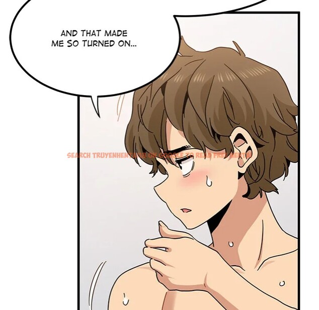 Read Hentai Image 166 04745 in comic A Turning Point - Chapter 93 - hentaitnt.net Read Hentai Image 166 04745 in comic A Turning Point - Chapter 93 - hentaitnt.net