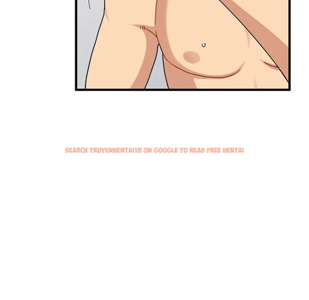 Read Hentai Image 167 04745 in comic A Turning Point - Chapter 93 - hentaitnt.net Read Hentai Image 167 04745 in comic A Turning Point - Chapter 93 - hentaitnt.net