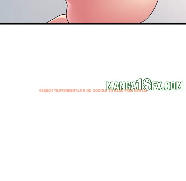 Read Hentai Image 169 745 in comic A Turning Point - Chapter 93 - hentaitnt.net Read Hentai Image 169 745 in comic A Turning Point - Chapter 93 - hentaitnt.net