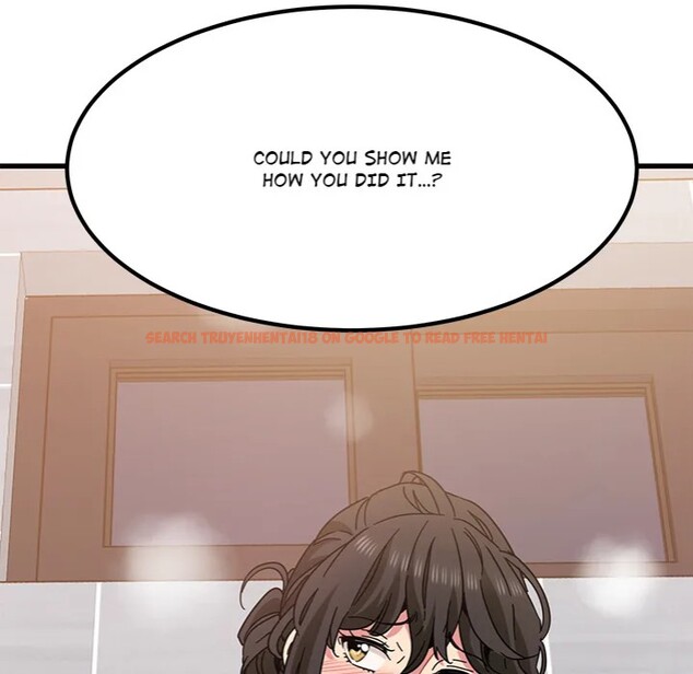 Read Hentai Image 170 04745 in comic A Turning Point - Chapter 93 - hentaitnt.net Read Hentai Image 170 04745 in comic A Turning Point - Chapter 93 - hentaitnt.net