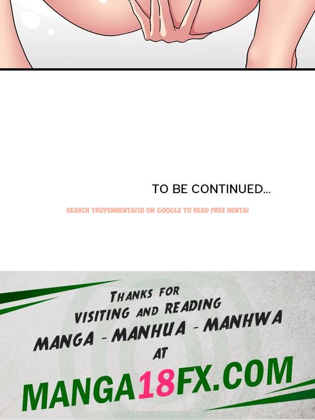 Read Hentai Image 172 745 in comic A Turning Point - Chapter 93 - hentaitnt.net Read Hentai Image 172 745 in comic A Turning Point - Chapter 93 - hentaitnt.net