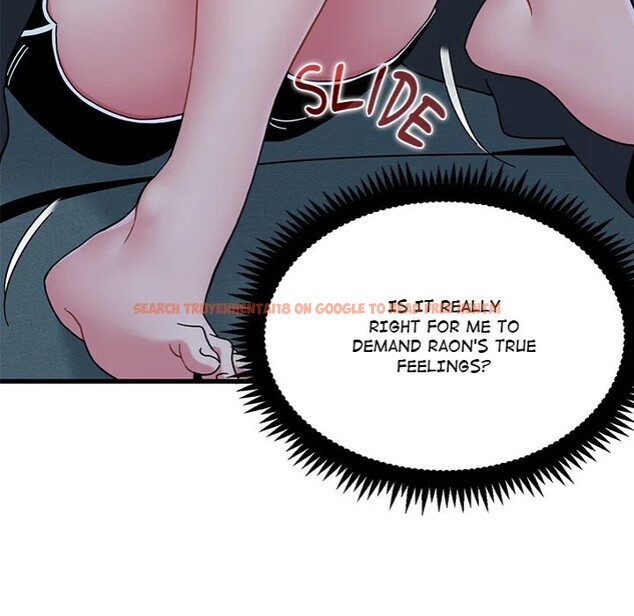 Read Hentai Image 19 04744 in comic A Turning Point - Chapter 93 - hentaitnt.net Read Hentai Image 19 04744 in comic A Turning Point - Chapter 93 - hentaitnt.net