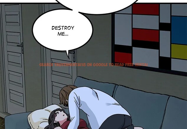 Read Hentai Image 2 04744 in comic A Turning Point - Chapter 93 - hentaitnt.net Read Hentai Image 2 04744 in comic A Turning Point - Chapter 93 - hentaitnt.net