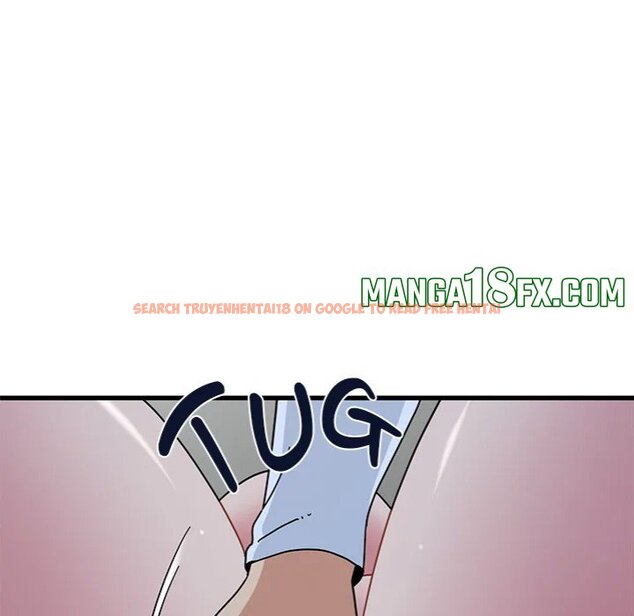 Read Hentai Image 20 744 in comic A Turning Point - Chapter 93 - hentaitnt.net Read Hentai Image 20 744 in comic A Turning Point - Chapter 93 - hentaitnt.net