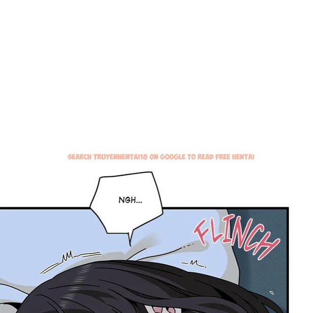 Read Hentai Image 22 04744 in comic A Turning Point - Chapter 93 - hentaitnt.net Read Hentai Image 22 04744 in comic A Turning Point - Chapter 93 - hentaitnt.net