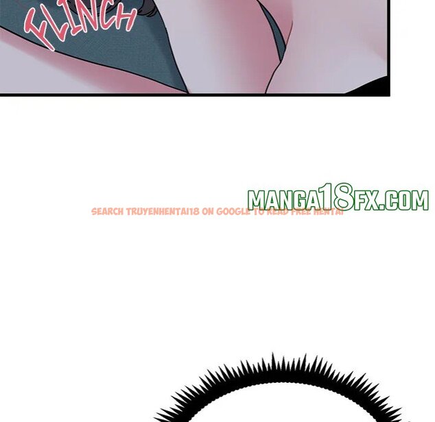 Read Hentai Image 24 744 in comic A Turning Point - Chapter 93 - hentaitnt.net Read Hentai Image 24 744 in comic A Turning Point - Chapter 93 - hentaitnt.net