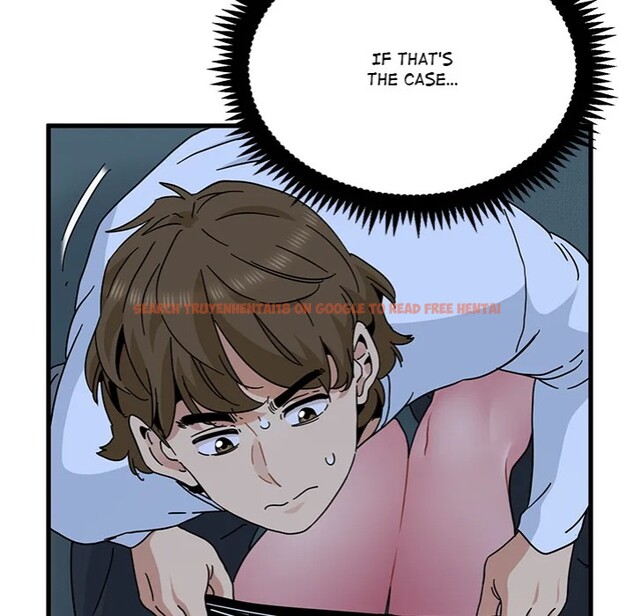 Read Hentai Image 25 04744 in comic A Turning Point - Chapter 93 - hentaitnt.net Read Hentai Image 25 04744 in comic A Turning Point - Chapter 93 - hentaitnt.net