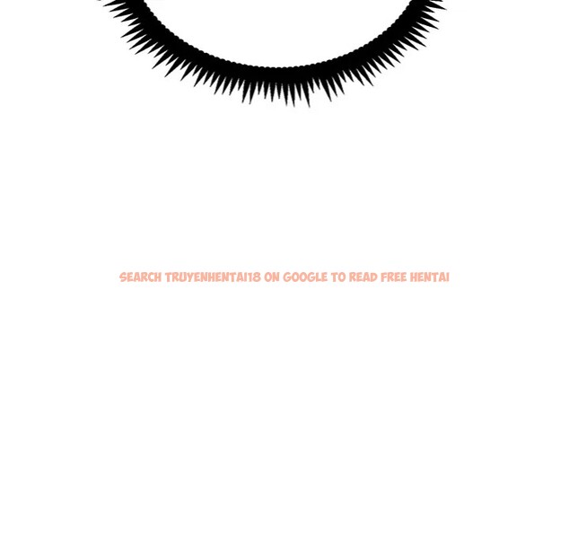 Read Hentai Image 27 04744 in comic A Turning Point - Chapter 93 - hentaitnt.net Read Hentai Image 27 04744 in comic A Turning Point - Chapter 93 - hentaitnt.net