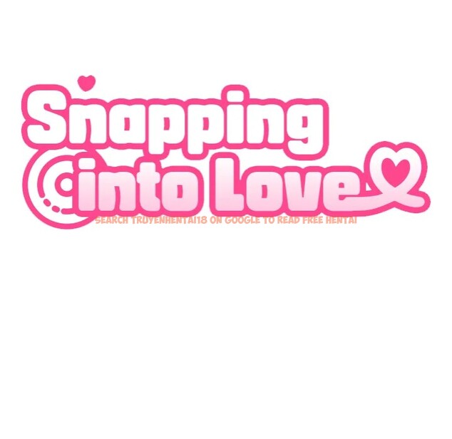 Read Hentai Image 28 04744 in comic A Turning Point - Chapter 93 - hentaitnt.net Read Hentai Image 28 04744 in comic A Turning Point - Chapter 93 - hentaitnt.net