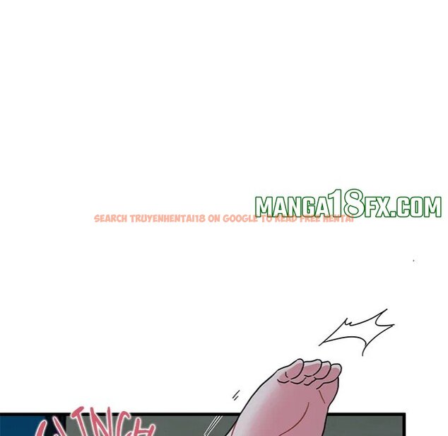 Read Hentai Image 29 744 in comic A Turning Point - Chapter 93 - hentaitnt.net Read Hentai Image 29 744 in comic A Turning Point - Chapter 93 - hentaitnt.net