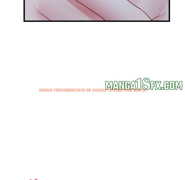 Read Hentai Image 33 744 in comic A Turning Point - Chapter 93 - hentaitnt.net Read Hentai Image 33 744 in comic A Turning Point - Chapter 93 - hentaitnt.net