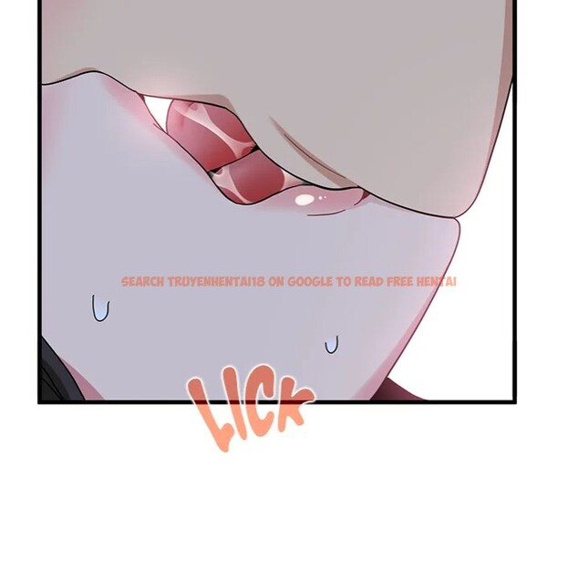 Read Hentai Image 36 04744 in comic A Turning Point - Chapter 93 - hentaitnt.net Read Hentai Image 36 04744 in comic A Turning Point - Chapter 93 - hentaitnt.net