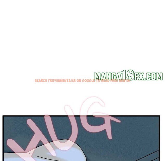 Read Hentai Image 37 744 in comic A Turning Point - Chapter 93 - hentaitnt.net Read Hentai Image 37 744 in comic A Turning Point - Chapter 93 - hentaitnt.net