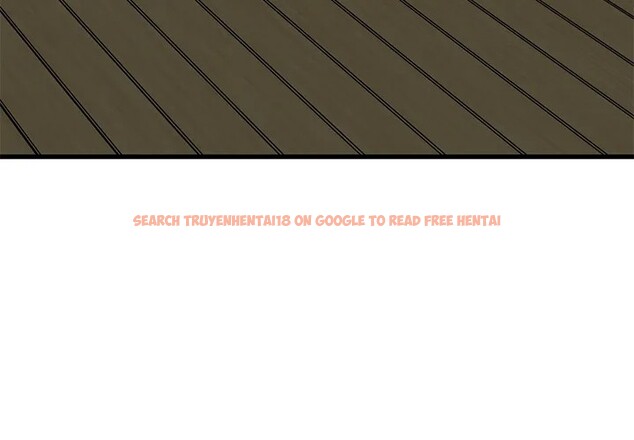 Read Hentai Image 4 04744 in comic A Turning Point - Chapter 93 - hentaitnt.net Read Hentai Image 4 04744 in comic A Turning Point - Chapter 93 - hentaitnt.net