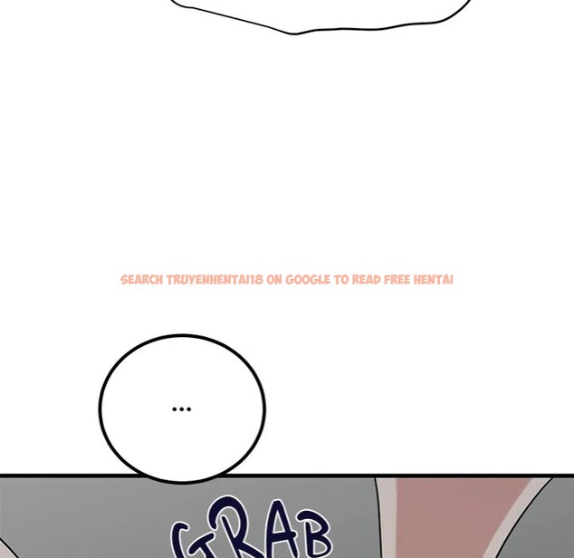 Read Hentai Image 42 04744 in comic A Turning Point - Chapter 93 - hentaitnt.net Read Hentai Image 42 04744 in comic A Turning Point - Chapter 93 - hentaitnt.net