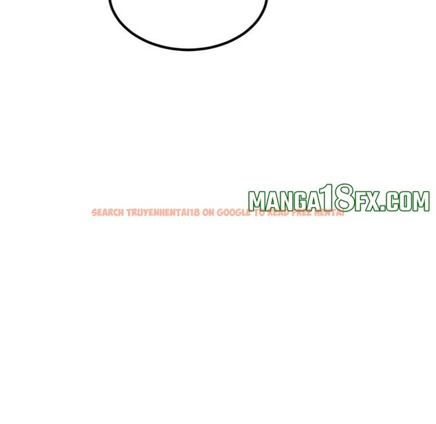 Read Hentai Image 44 744 in comic A Turning Point - Chapter 93 - hentaitnt.net Read Hentai Image 44 744 in comic A Turning Point - Chapter 93 - hentaitnt.net