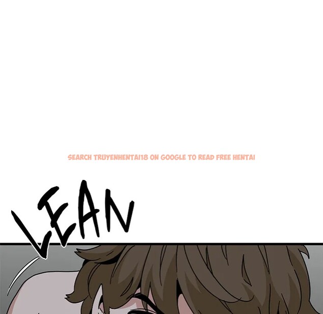 Read Hentai Image 47 04744 in comic A Turning Point - Chapter 93 - hentaitnt.net Read Hentai Image 47 04744 in comic A Turning Point - Chapter 93 - hentaitnt.net