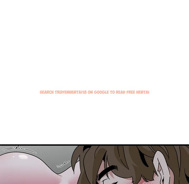 Read Hentai Image 49 04744 in comic A Turning Point - Chapter 93 - hentaitnt.net Read Hentai Image 49 04744 in comic A Turning Point - Chapter 93 - hentaitnt.net