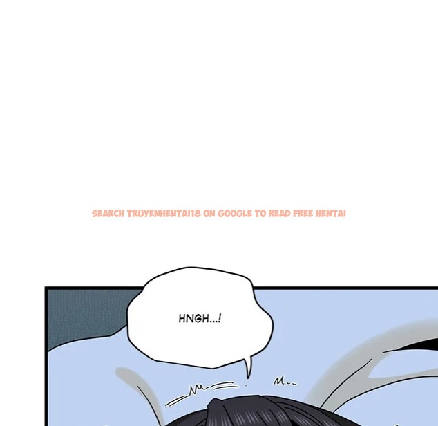 Read Hentai Image 51 04744 in comic A Turning Point - Chapter 93 - hentaitnt.net Read Hentai Image 51 04744 in comic A Turning Point - Chapter 93 - hentaitnt.net