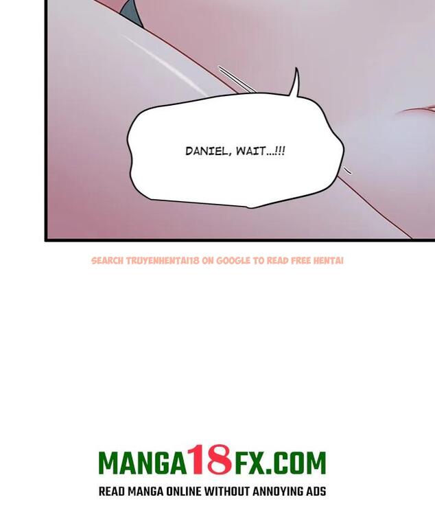 Read Hentai Image 53 744 in comic A Turning Point - Chapter 93 - hentaitnt.net Read Hentai Image 53 744 in comic A Turning Point - Chapter 93 - hentaitnt.net