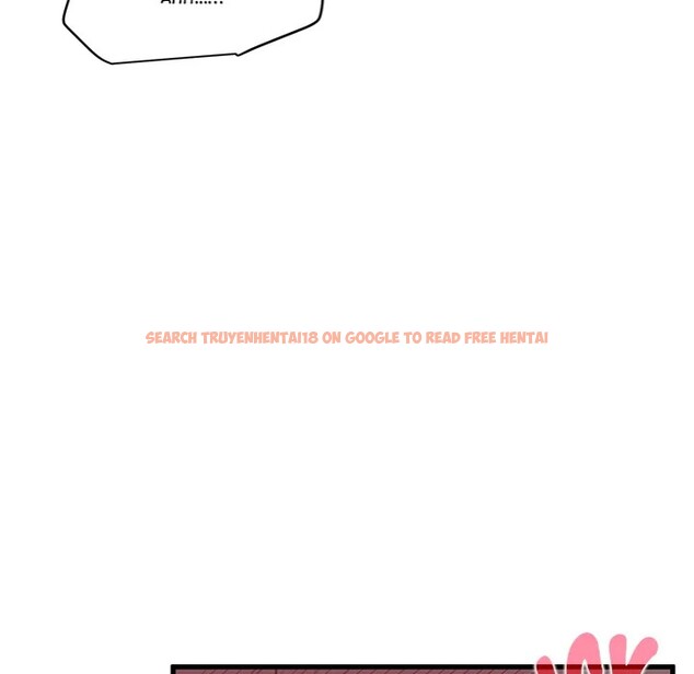 Read Hentai Image 56 04744 in comic A Turning Point - Chapter 93 - hentaitnt.net Read Hentai Image 56 04744 in comic A Turning Point - Chapter 93 - hentaitnt.net