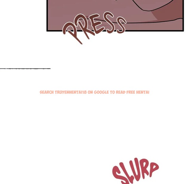 Read Hentai Image 58 04744 in comic A Turning Point - Chapter 93 - hentaitnt.net Read Hentai Image 58 04744 in comic A Turning Point - Chapter 93 - hentaitnt.net