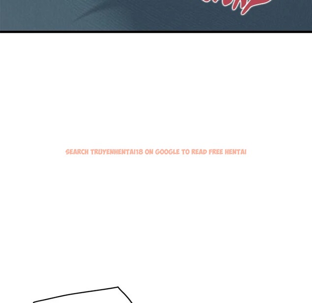 Read Hentai Image 60 04744 in comic A Turning Point - Chapter 93 - hentaitnt.net Read Hentai Image 60 04744 in comic A Turning Point - Chapter 93 - hentaitnt.net