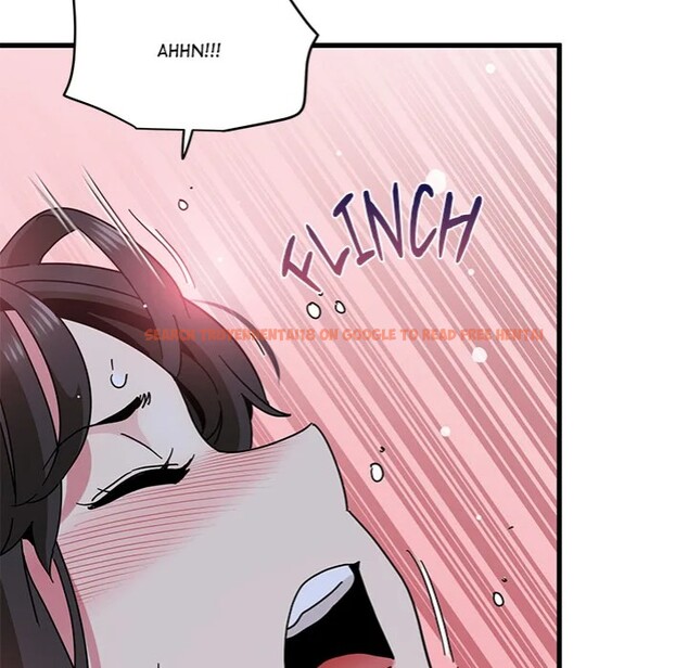 Read Hentai Image 61 04744 in comic A Turning Point - Chapter 93 - hentaitnt.net Read Hentai Image 61 04744 in comic A Turning Point - Chapter 93 - hentaitnt.net