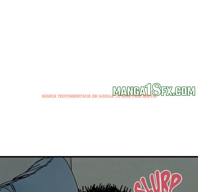 Read Hentai Image 63 744 in comic A Turning Point - Chapter 93 - hentaitnt.net Read Hentai Image 63 744 in comic A Turning Point - Chapter 93 - hentaitnt.net