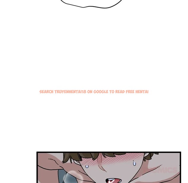 Read Hentai Image 66 04744 in comic A Turning Point - Chapter 93 - hentaitnt.net Read Hentai Image 66 04744 in comic A Turning Point - Chapter 93 - hentaitnt.net