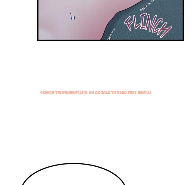 Read Hentai Image 68 04744 in comic A Turning Point - Chapter 93 - hentaitnt.net Read Hentai Image 68 04744 in comic A Turning Point - Chapter 93 - hentaitnt.net