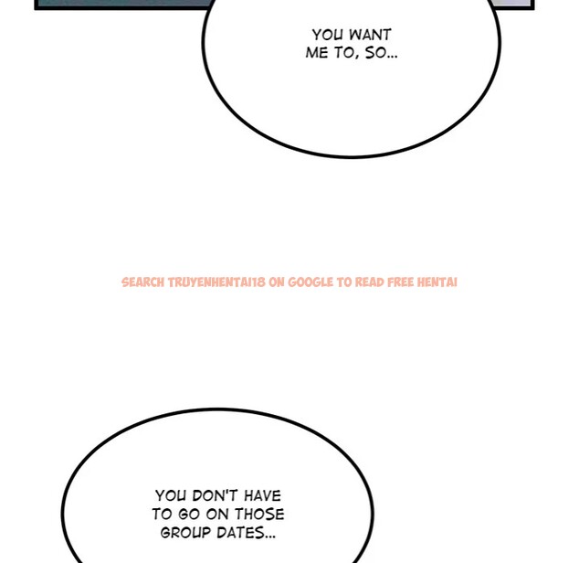 Read Hentai Image 7 04744 in comic A Turning Point - Chapter 93 - hentaitnt.net Read Hentai Image 7 04744 in comic A Turning Point - Chapter 93 - hentaitnt.net